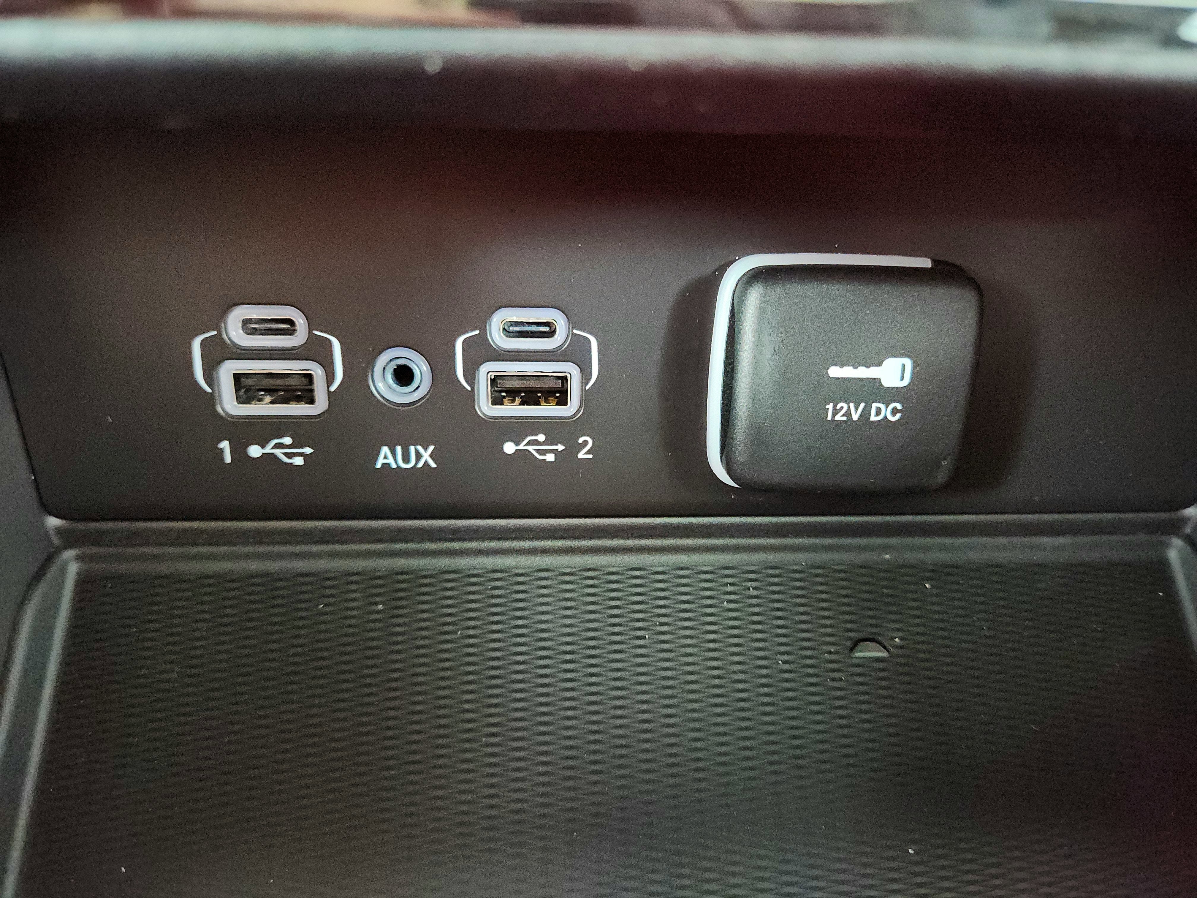 2026 Jeep Grand Cherokee JEEP GRAND CHEROKEE LAREDO 4X4