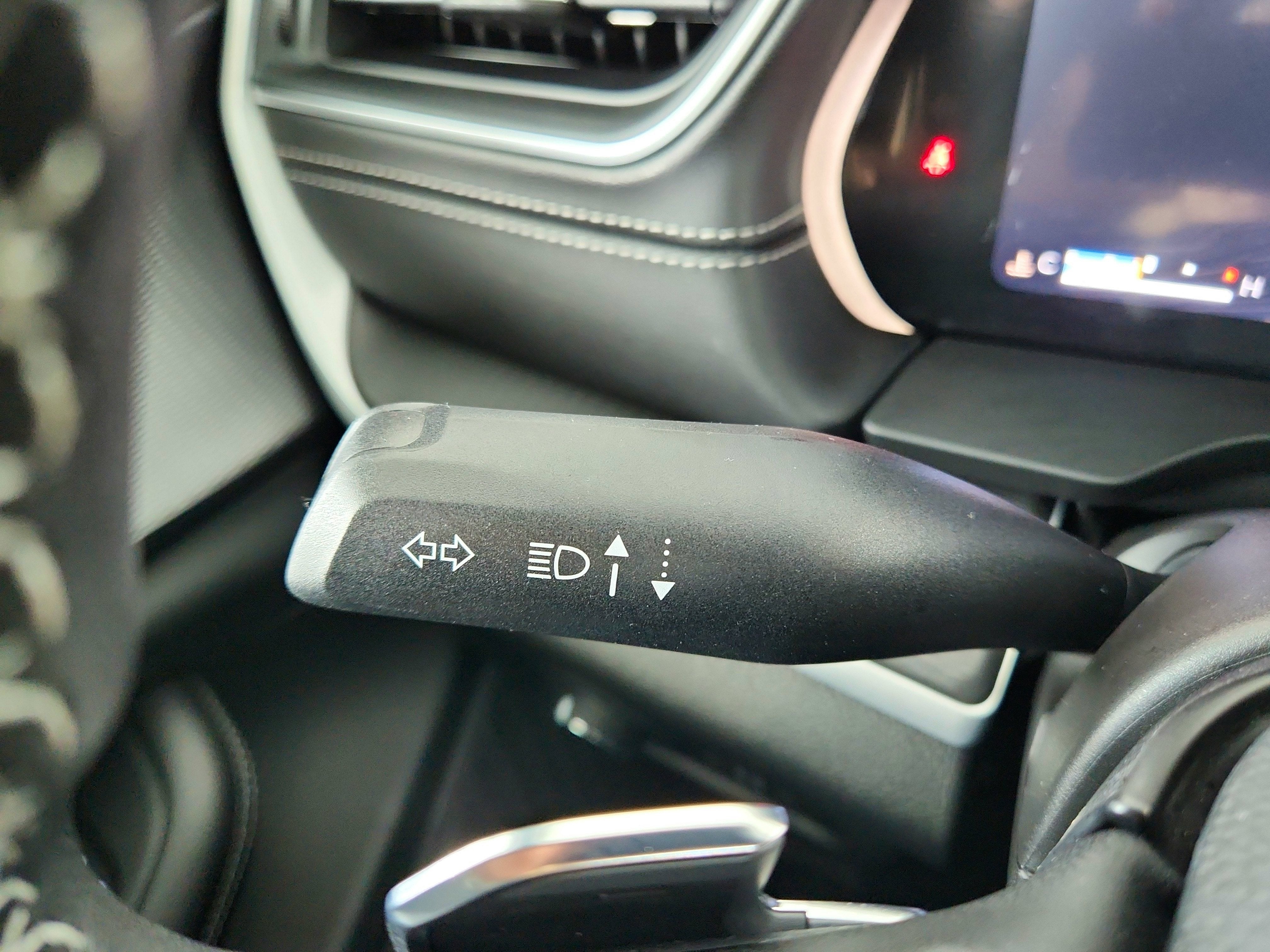 2026 Jeep Grand Cherokee JEEP GRAND CHEROKEE LAREDO 4X4