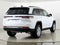 2026 Jeep Grand Cherokee JEEP GRAND CHEROKEE LAREDO 4X4