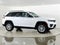 2026 Jeep Grand Cherokee JEEP GRAND CHEROKEE LAREDO 4X4
