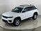 2026 Jeep Grand Cherokee JEEP GRAND CHEROKEE LAREDO 4X4