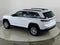 2026 Jeep Grand Cherokee JEEP GRAND CHEROKEE LAREDO 4X4