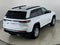 2026 Jeep Grand Cherokee JEEP GRAND CHEROKEE LAREDO 4X4