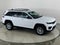 2026 Jeep Grand Cherokee JEEP GRAND CHEROKEE LAREDO 4X4