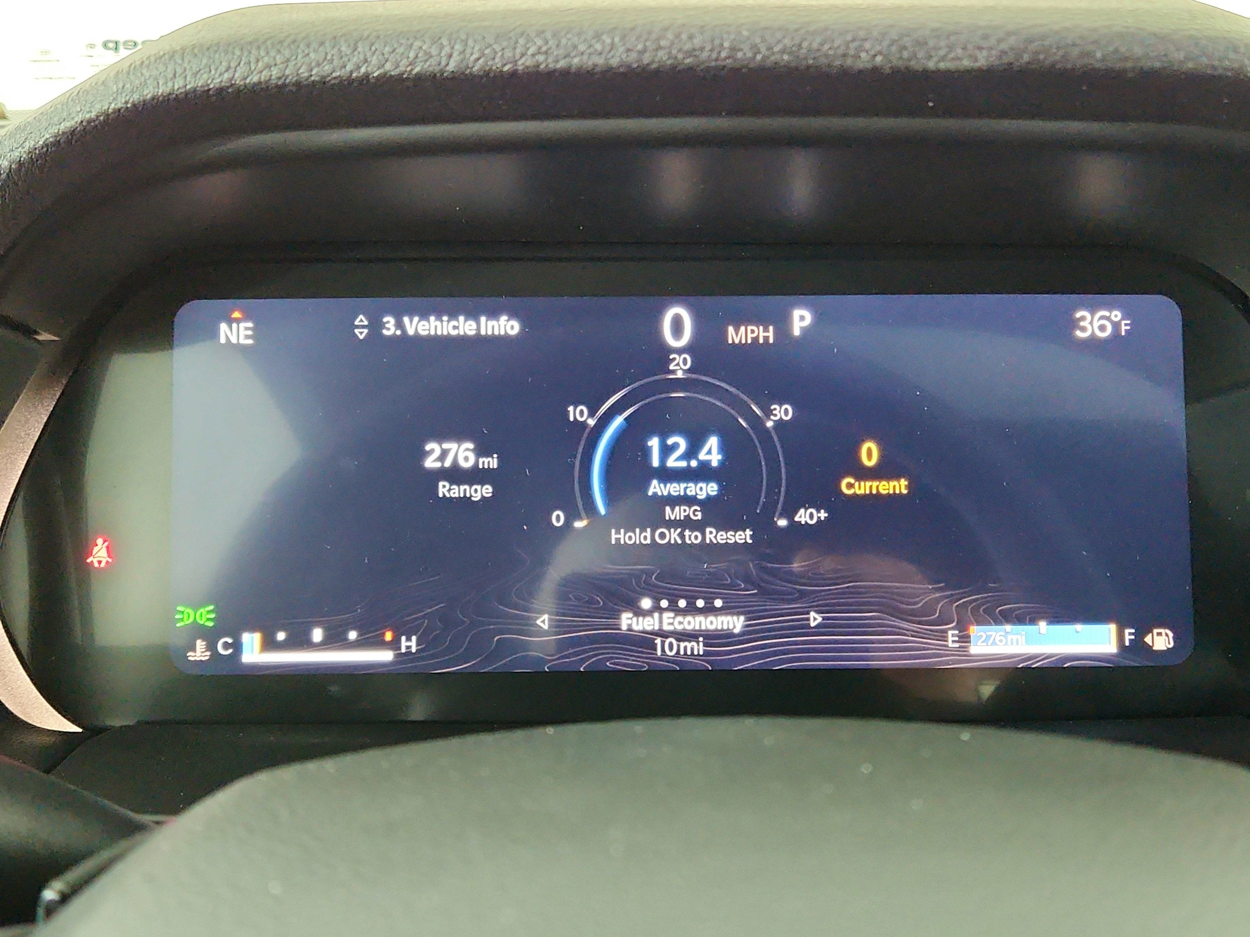 2025 Jeep Grand Cherokee JEEP GRAND CHEROKEE LAREDO 4X4