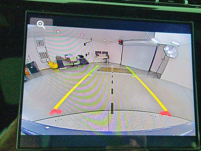 2025 Jeep Grand Cherokee JEEP GRAND CHEROKEE LAREDO 4X4