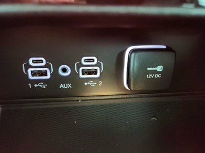 2025 Jeep Grand Cherokee JEEP GRAND CHEROKEE LAREDO 4X4