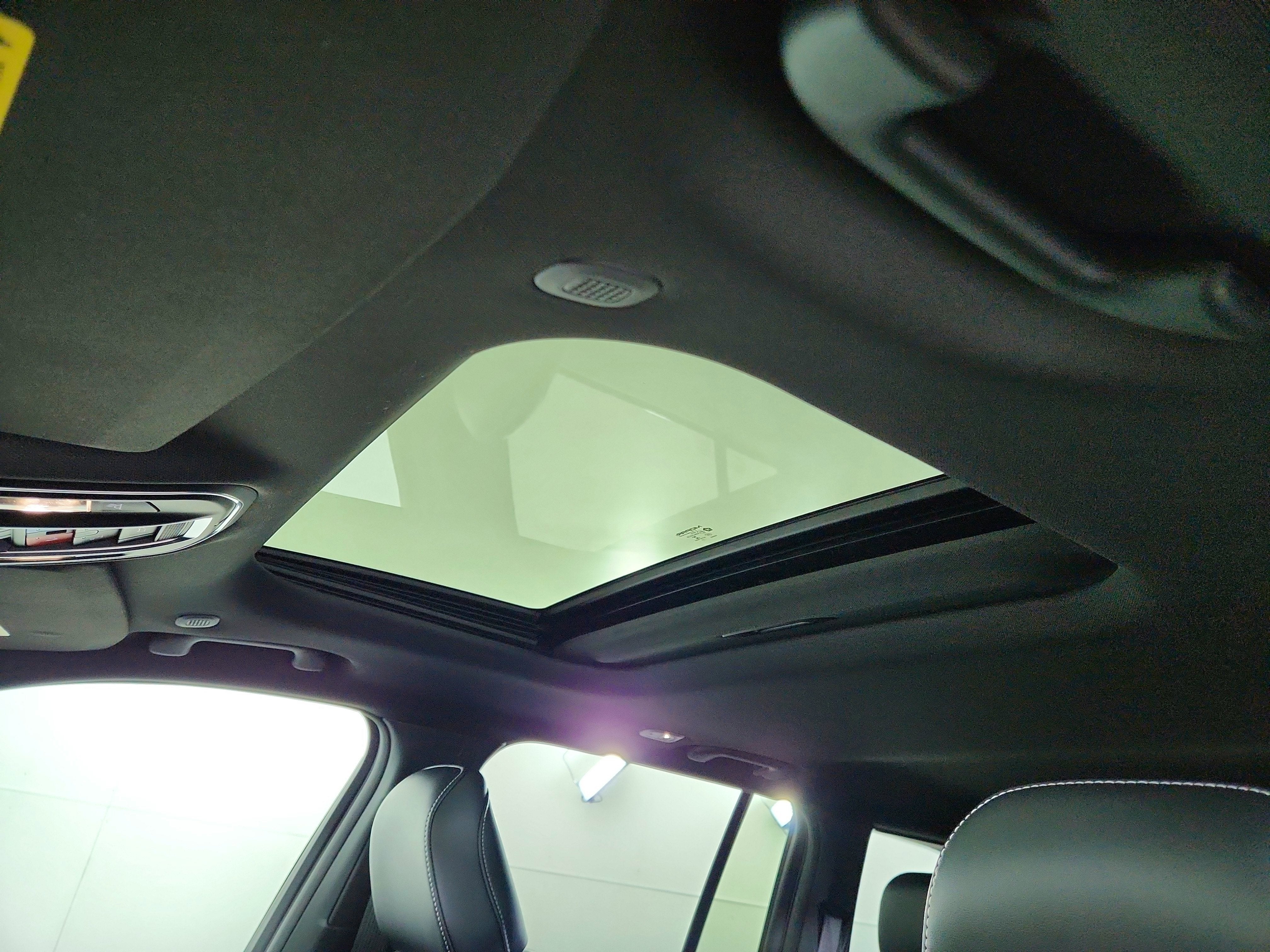 2025 Jeep Grand Cherokee JEEP GRAND CHEROKEE LAREDO 4X4