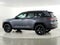 2025 Jeep Grand Cherokee JEEP GRAND CHEROKEE LAREDO 4X4