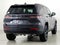 2025 Jeep Grand Cherokee JEEP GRAND CHEROKEE LAREDO 4X4