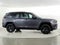 2025 Jeep Grand Cherokee JEEP GRAND CHEROKEE LAREDO 4X4