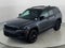 2025 Jeep Grand Cherokee JEEP GRAND CHEROKEE LAREDO 4X4