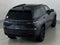 2025 Jeep Grand Cherokee JEEP GRAND CHEROKEE LAREDO 4X4