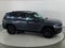 2025 Jeep Grand Cherokee JEEP GRAND CHEROKEE LAREDO 4X4