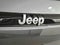 2026 Jeep Grand Cherokee JEEP GRAND CHEROKEE LAREDO 4X4