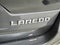 2026 Jeep Grand Cherokee JEEP GRAND CHEROKEE LAREDO 4X4