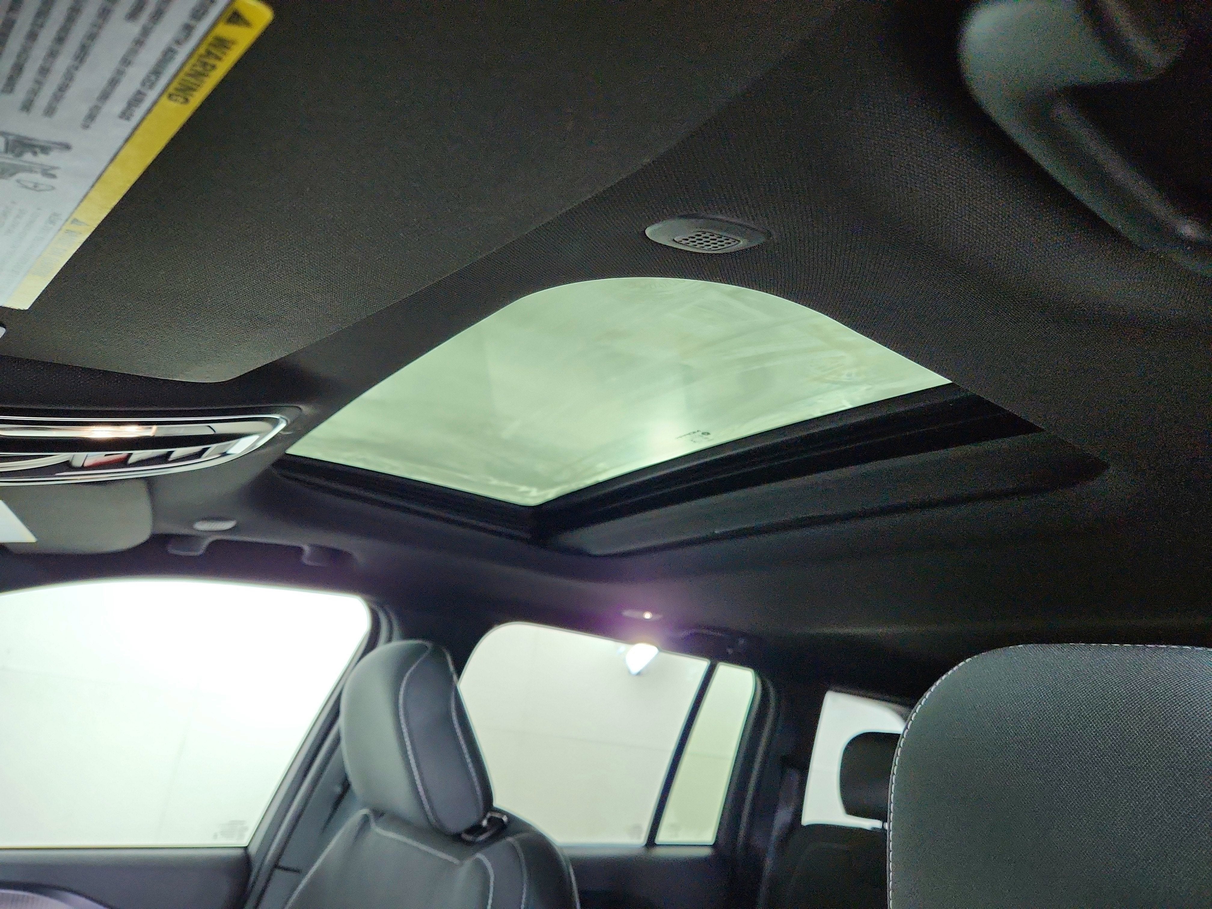 2026 Jeep Grand Cherokee JEEP GRAND CHEROKEE LAREDO 4X4