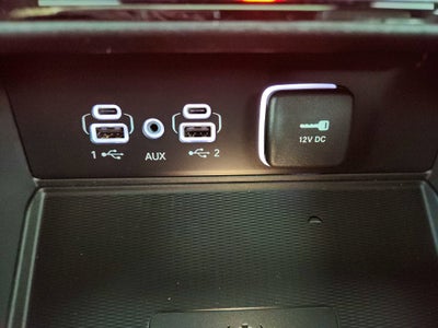 2026 Jeep Grand Cherokee JEEP GRAND CHEROKEE LAREDO 4X4