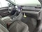 2026 Jeep Grand Cherokee JEEP GRAND CHEROKEE LAREDO 4X4