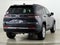 2026 Jeep Grand Cherokee JEEP GRAND CHEROKEE LAREDO 4X4