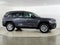 2026 Jeep Grand Cherokee JEEP GRAND CHEROKEE LAREDO 4X4