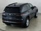 2026 Jeep Grand Cherokee JEEP GRAND CHEROKEE LAREDO 4X4