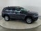 2026 Jeep Grand Cherokee JEEP GRAND CHEROKEE LAREDO 4X4