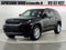 2026 Jeep Grand Cherokee JEEP GRAND CHEROKEE LAREDO 4X4
