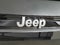 2026 Jeep Grand Cherokee JEEP GRAND CHEROKEE LAREDO 4X4