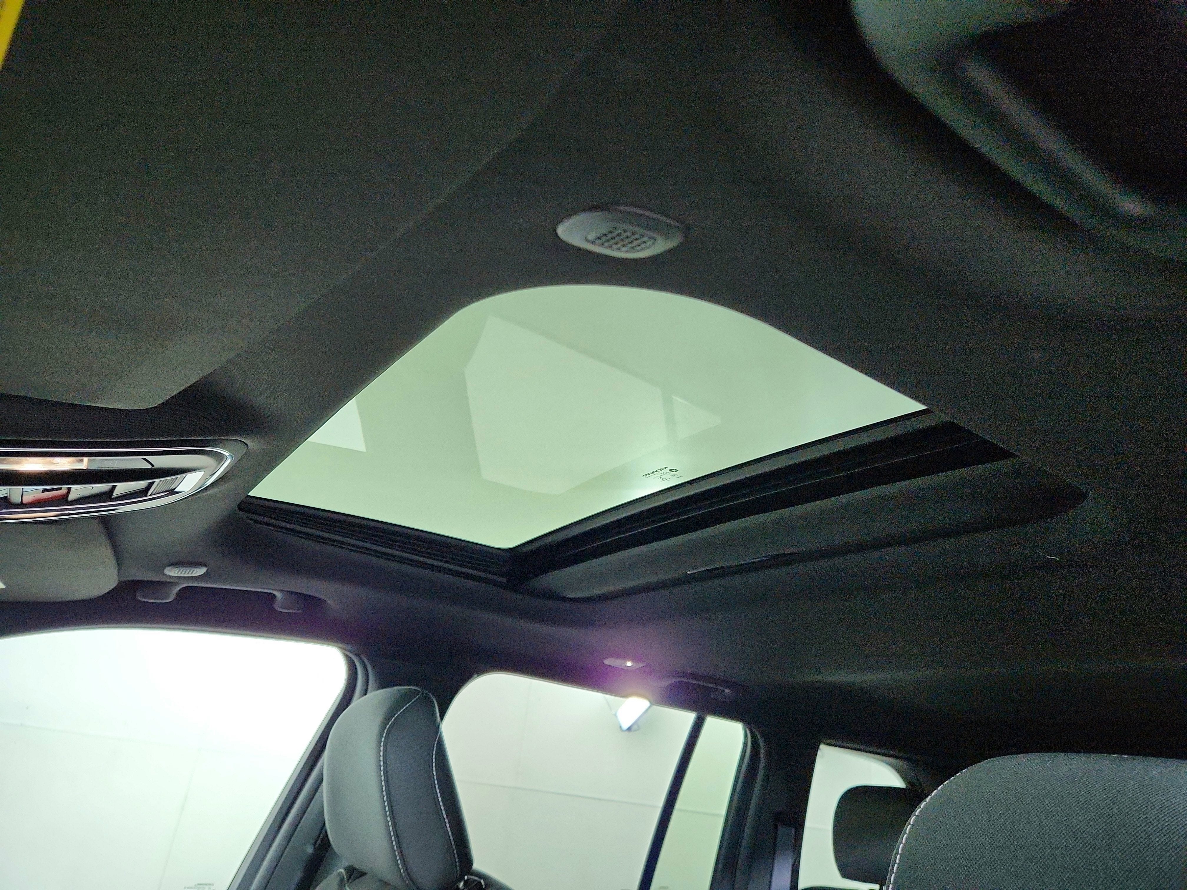 2026 Jeep Grand Cherokee JEEP GRAND CHEROKEE LAREDO 4X4