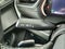 2026 Jeep Grand Cherokee JEEP GRAND CHEROKEE LAREDO 4X4