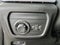 2026 Jeep Grand Cherokee JEEP GRAND CHEROKEE LAREDO 4X4