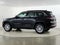 2026 Jeep Grand Cherokee JEEP GRAND CHEROKEE LAREDO 4X4