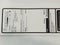 2026 Jeep Grand Cherokee JEEP GRAND CHEROKEE LAREDO 4X4