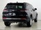 2026 Jeep Grand Cherokee JEEP GRAND CHEROKEE LAREDO 4X4