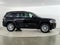 2026 Jeep Grand Cherokee JEEP GRAND CHEROKEE LAREDO 4X4