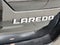 2025 Jeep Grand Cherokee JEEP GRAND CHEROKEE LAREDO 4X4