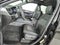 2025 Jeep Grand Cherokee JEEP GRAND CHEROKEE LAREDO 4X4