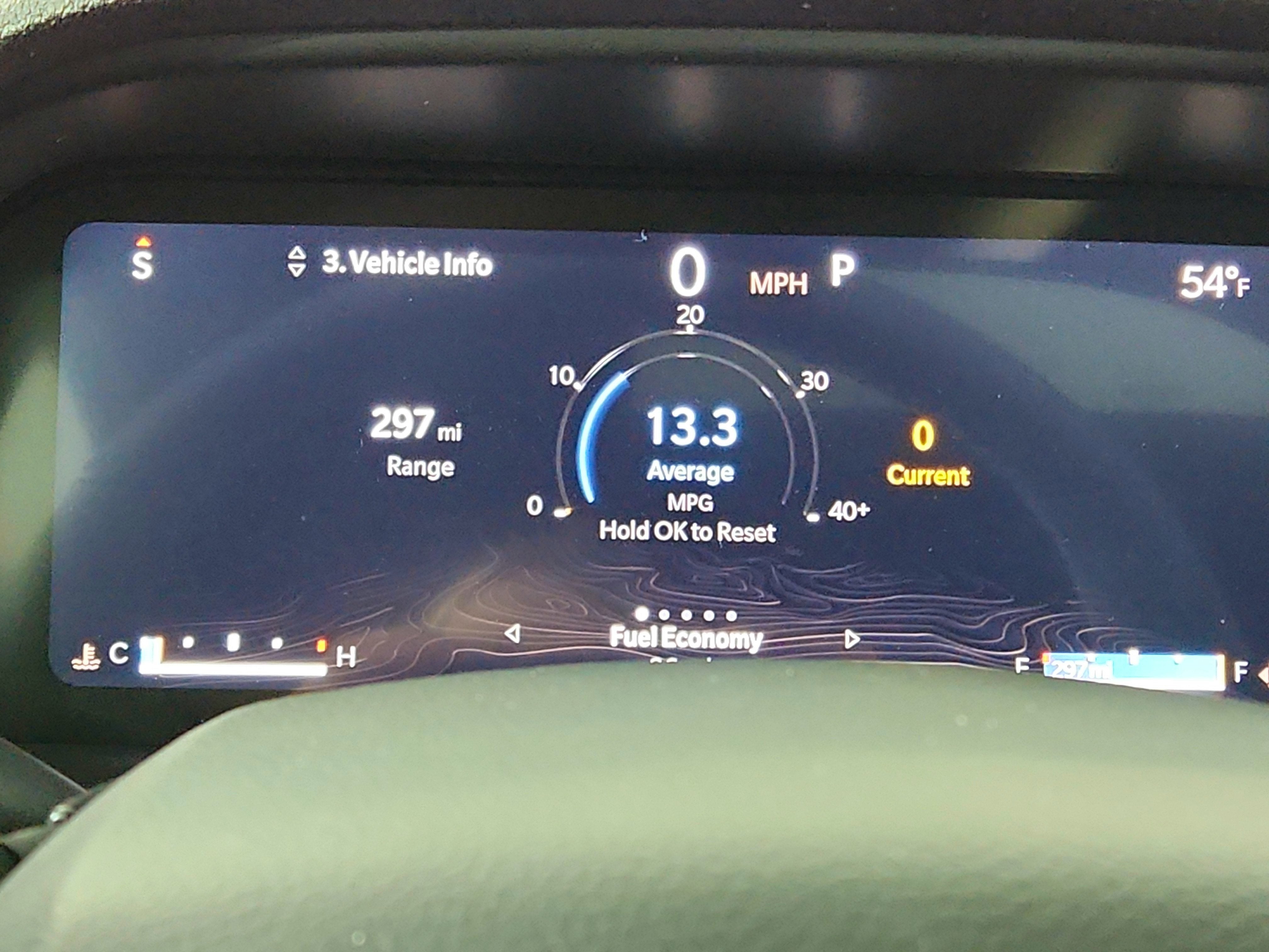 2025 Jeep Grand Cherokee JEEP GRAND CHEROKEE LAREDO 4X4