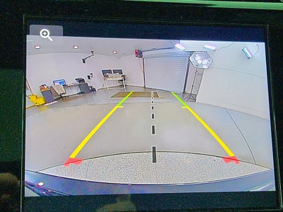 2025 Jeep Grand Cherokee JEEP GRAND CHEROKEE LAREDO 4X4