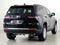 2025 Jeep Grand Cherokee JEEP GRAND CHEROKEE LAREDO 4X4