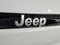 2026 Jeep Grand Cherokee JEEP GRAND CHEROKEE LAREDO 4X4