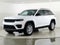 2026 Jeep Grand Cherokee JEEP GRAND CHEROKEE LAREDO 4X4