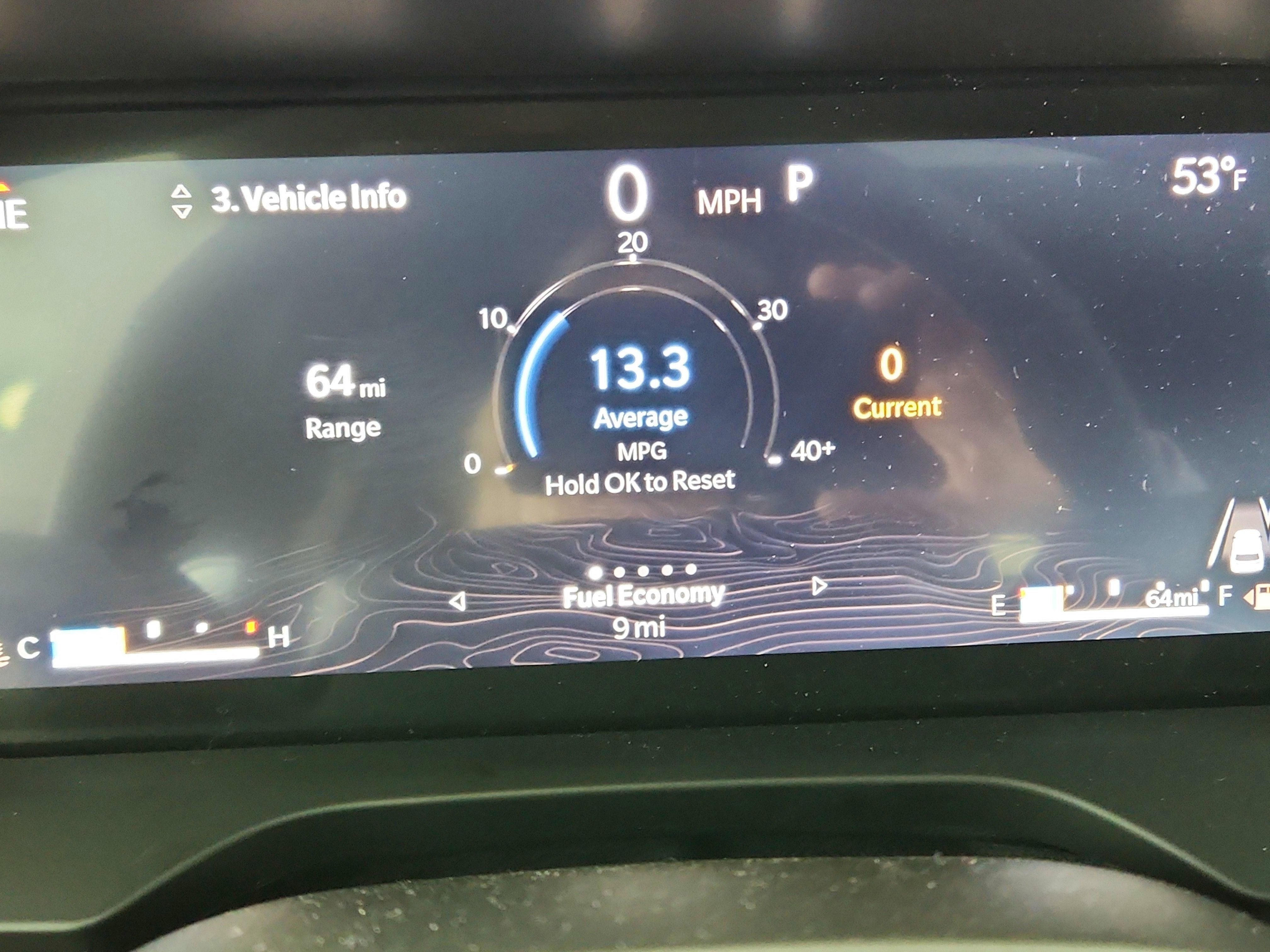 2026 Jeep Grand Cherokee JEEP GRAND CHEROKEE LAREDO 4X4