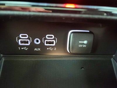 2026 Jeep Grand Cherokee JEEP GRAND CHEROKEE LAREDO 4X4