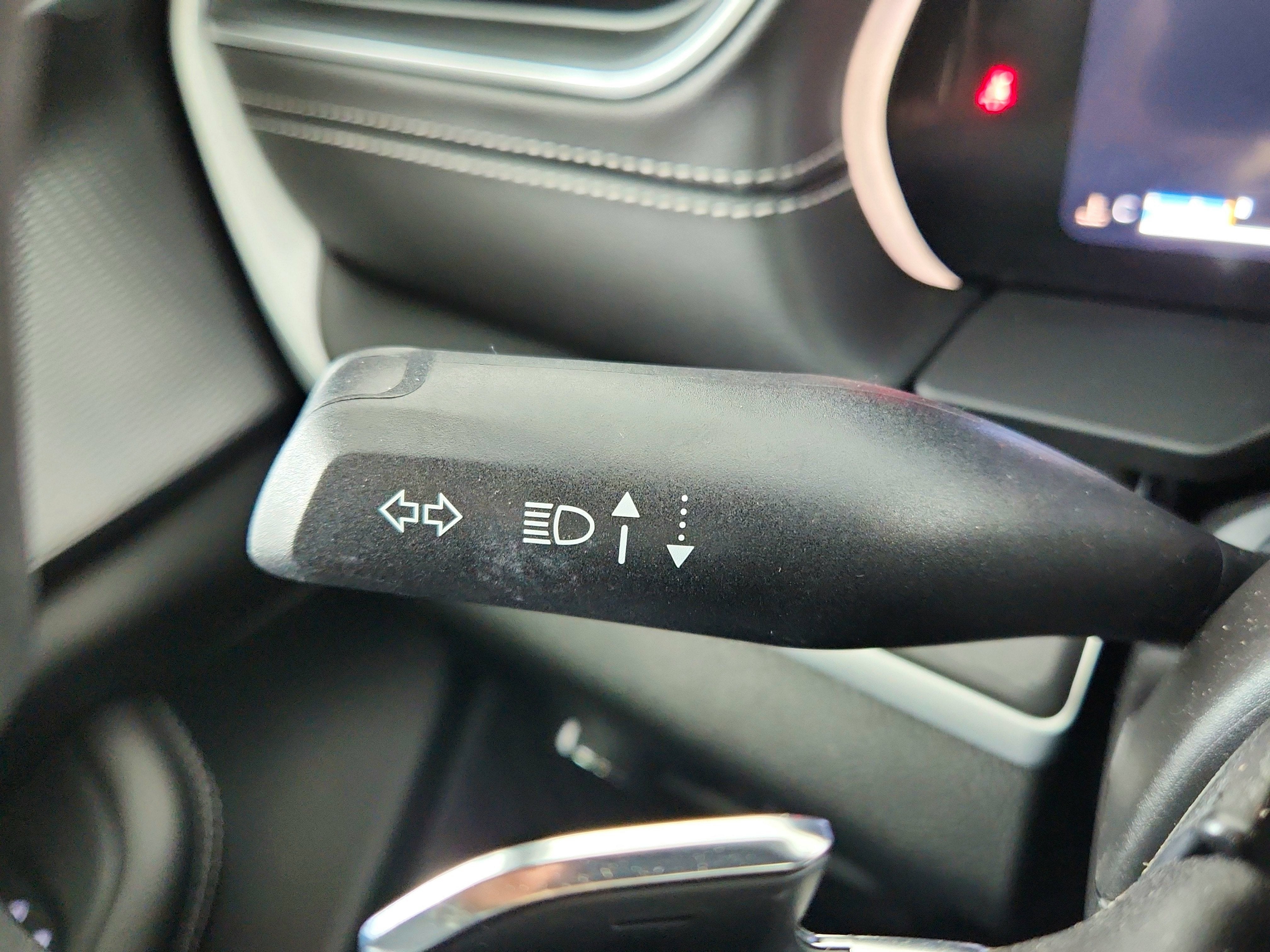 2026 Jeep Grand Cherokee JEEP GRAND CHEROKEE LAREDO 4X4