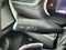 2026 Jeep Grand Cherokee JEEP GRAND CHEROKEE LAREDO 4X4