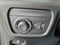 2026 Jeep Grand Cherokee JEEP GRAND CHEROKEE LAREDO 4X4
