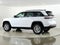 2026 Jeep Grand Cherokee JEEP GRAND CHEROKEE LAREDO 4X4