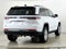 2026 Jeep Grand Cherokee JEEP GRAND CHEROKEE LAREDO 4X4